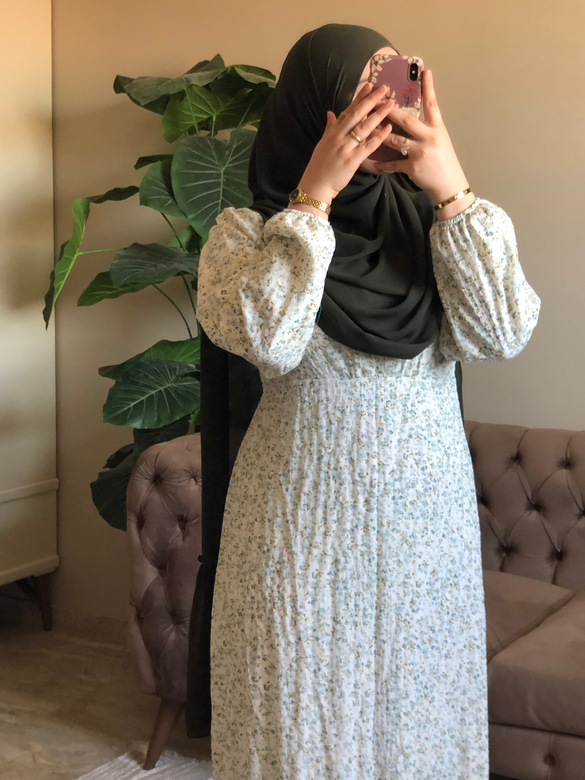 دريس ورده