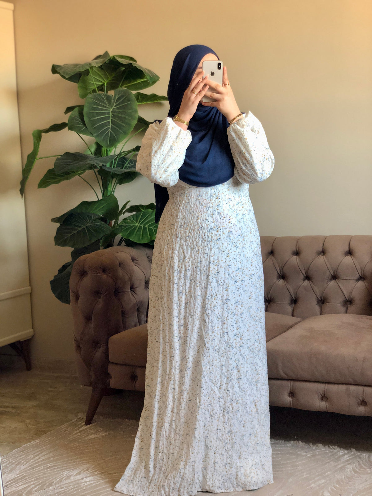 دريس ورده