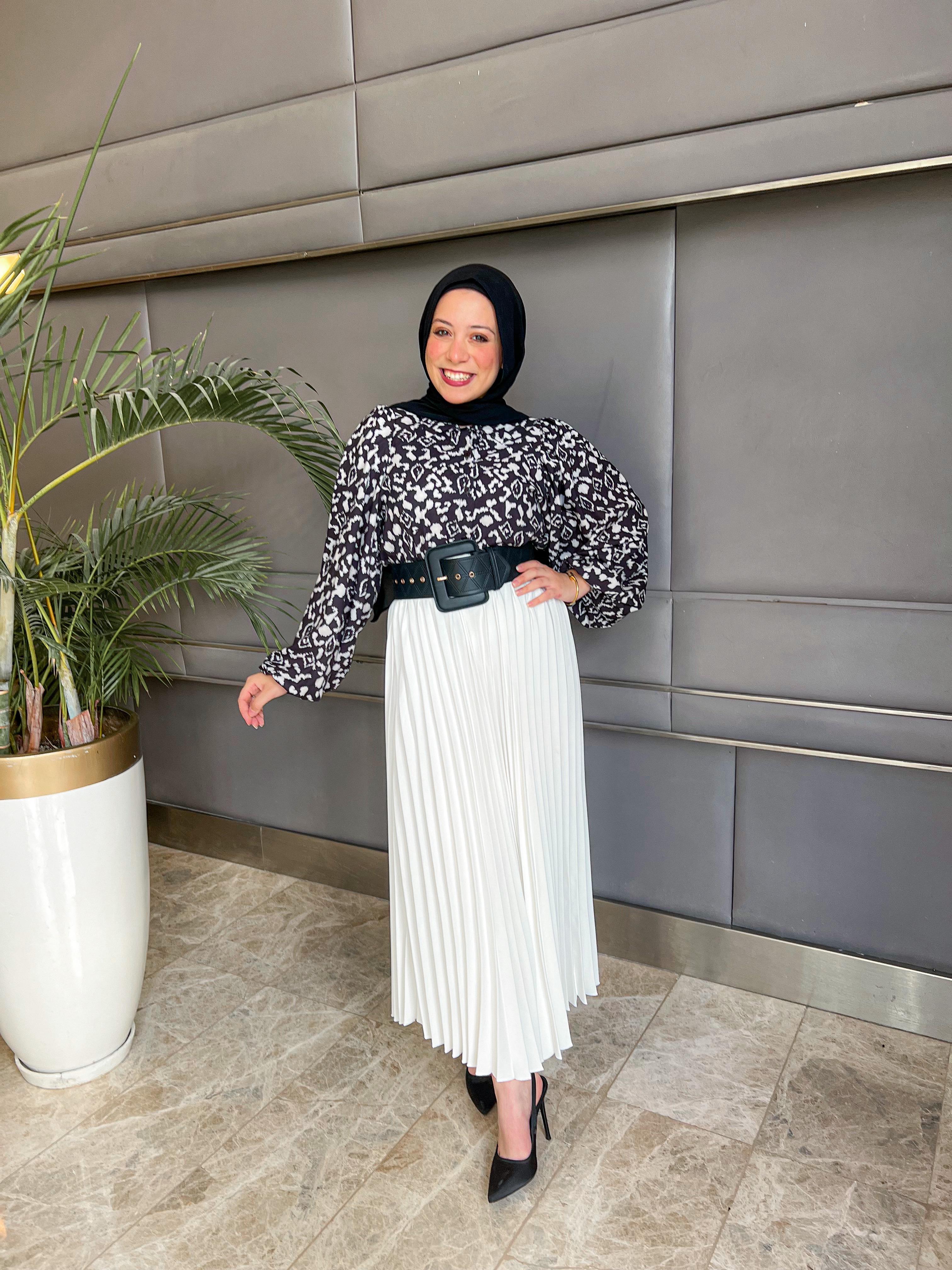 جيب بلسيه دبل كلوش