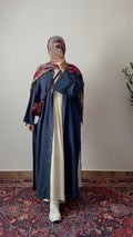 لونج شميز