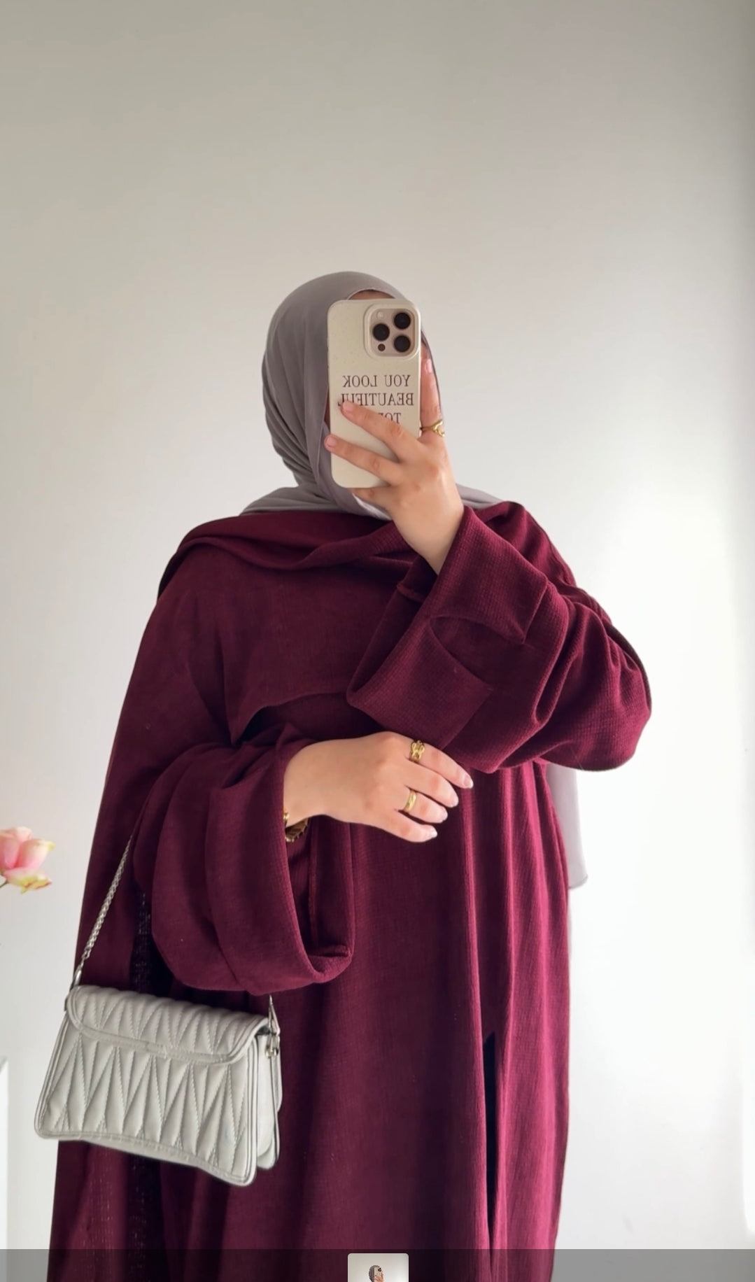 دريس اوفر سيز