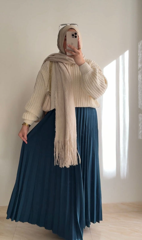 جيب بلسيه دبل كلوش