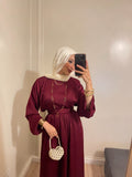 طقم سواريه