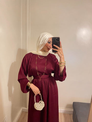 طقم سواريه