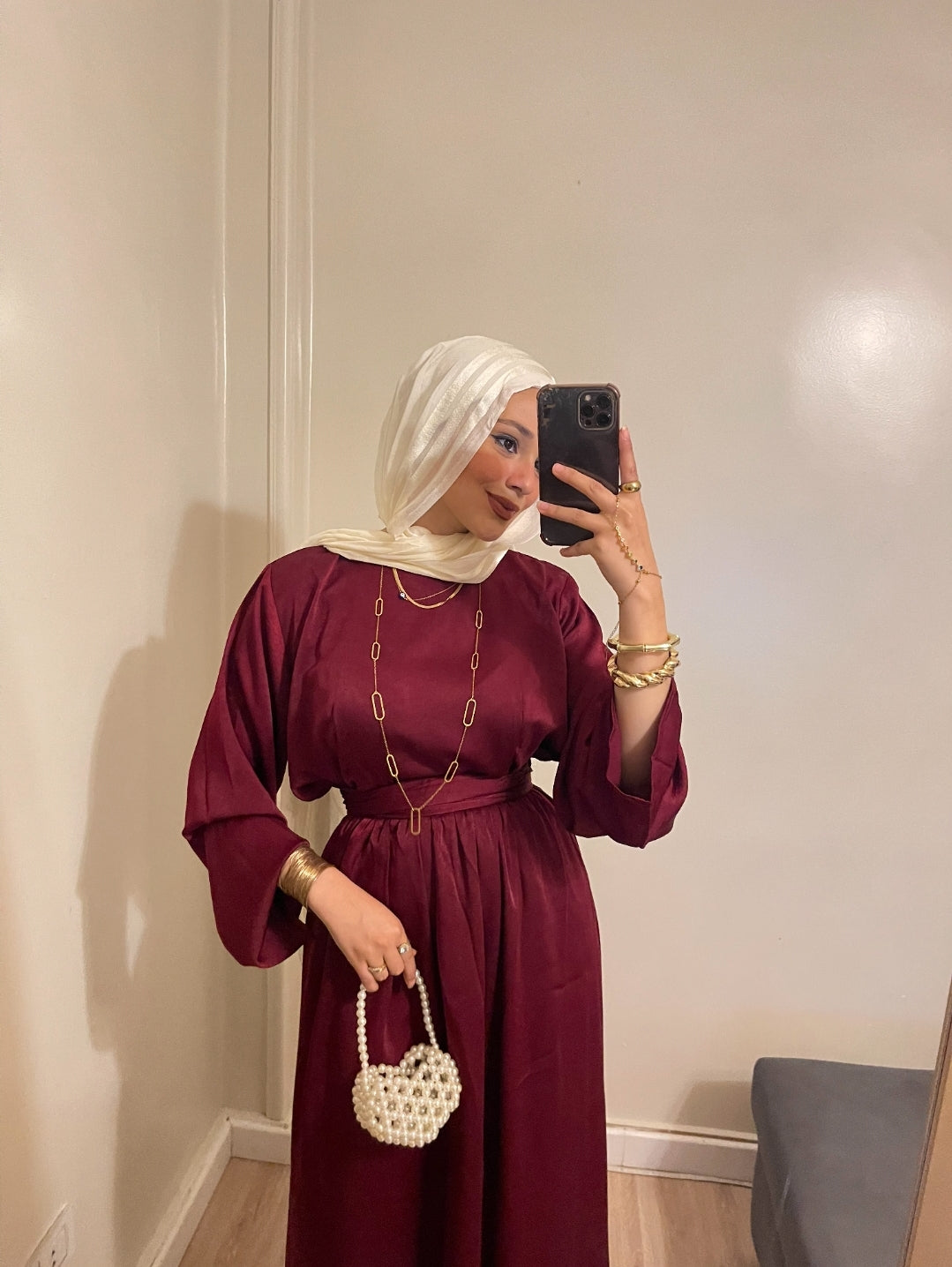 طقم سواريه