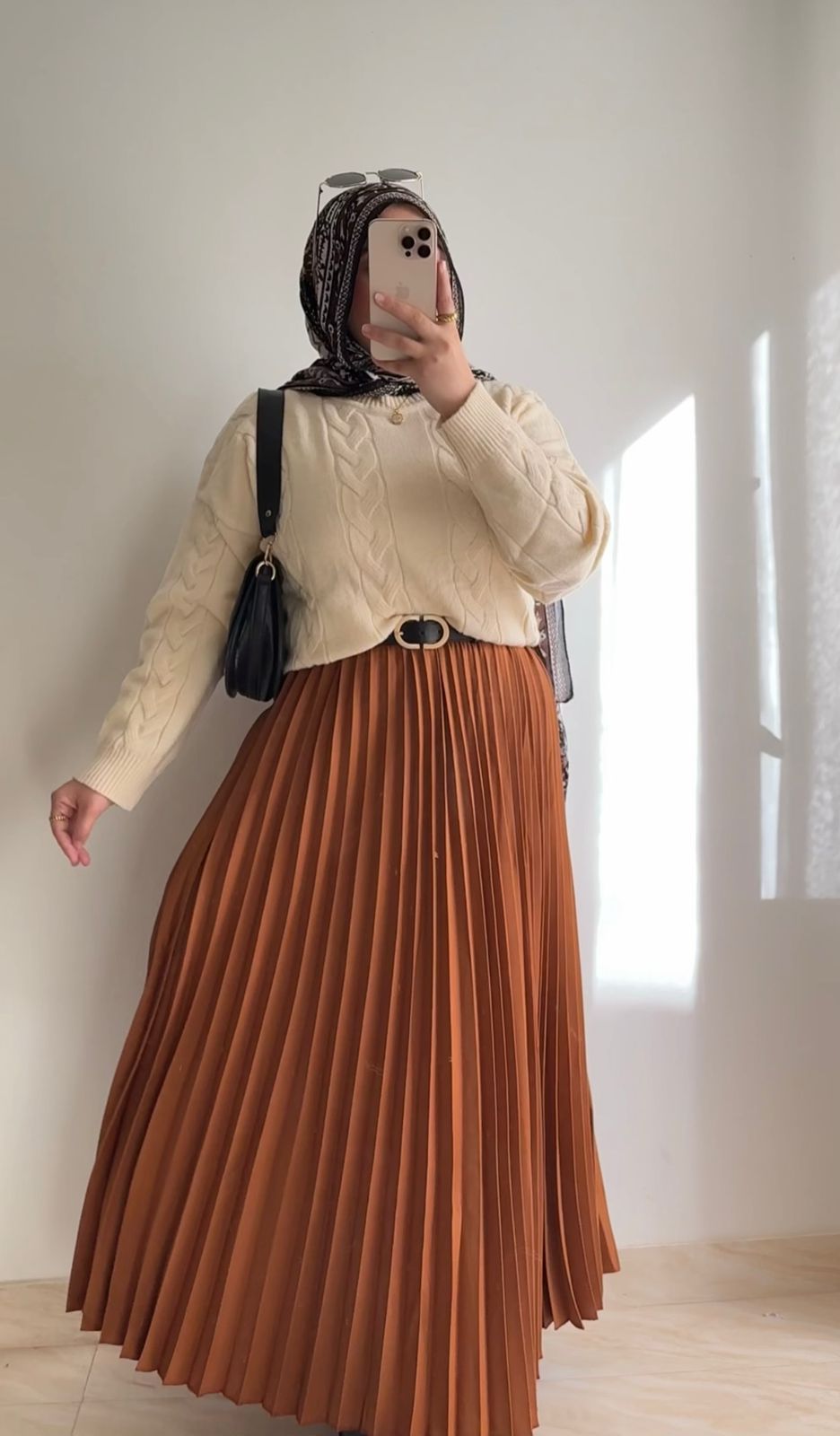 جيب بلسيه دبل كلوش